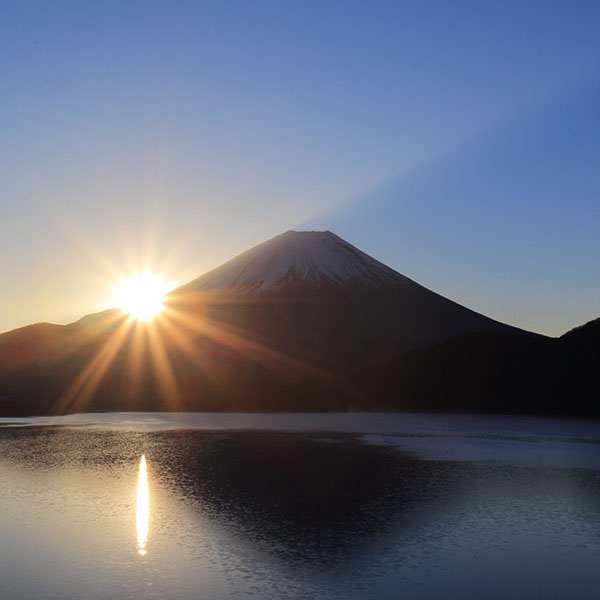 年末年始 事務局 休業期間のお知らせ